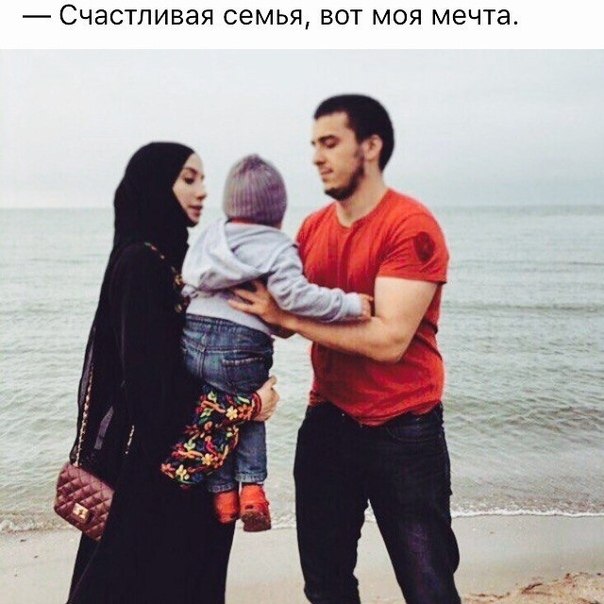 Картинки брат только держись