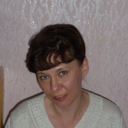Ирина, 50 лет, Владивосток