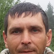 Александр, 42 года, Новояворовск