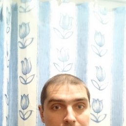 Фото Павел, Челябинск, 34 года Павел, Челябинск, 34 года