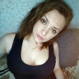 Фото Vbhjjv, Барнаул, 26 лет Vbhjjv, Барнаул, 26 лет