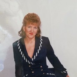 Фото Галина, Екатеринбург, 62 года Галина, Екатеринбург, 62 года