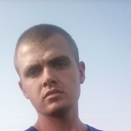 Геннадий, 26 лет, Беловодск