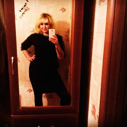 , 30 , 