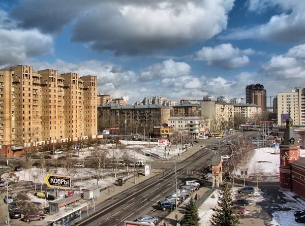 Москва бабушкинская. Бабушкинский район Москва. Район метро Бабушкинская. Бабушкинский район Моска. Бабушкинская станция метро район.