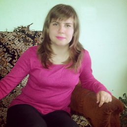 , 26 , 