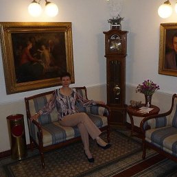 Фото Татьяна, Тверь, 63 года Татьяна, Тверь, 63 года