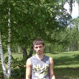Андрей, 29 лет, Саров