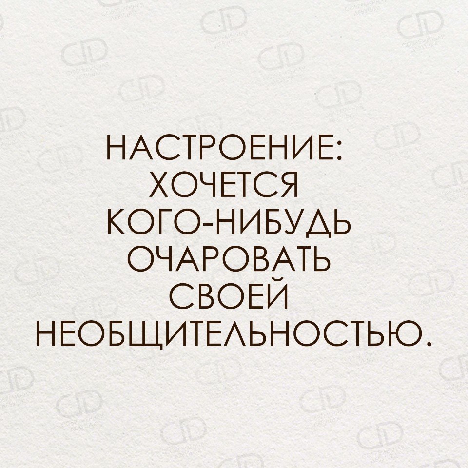 2736336373.jpg