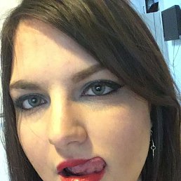, 29 , 