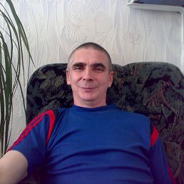 Фото Коля, Екатеринбург, 65 лет Коля, Екатеринбург, 65 лет