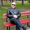 Фото Иван, Киев, 71 год - добавлено 16 июля 2018