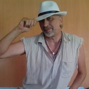 Котя, 53 года, Желтые Воды Котя, 53 года, Желтые Воды