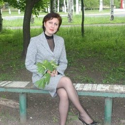 Карина рак характеристика