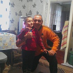 , 44 , 