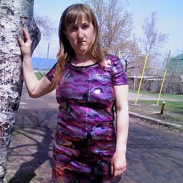 Фото Александра, Черниговка, 35 лет Александра, Черниговка, 35 лет