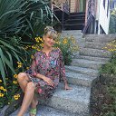 Анна Тамбова Фото