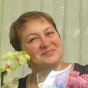 Наталия, , Славутич
