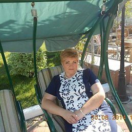, 57 , 
