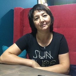 Татьяна, 43 года, Волжск
