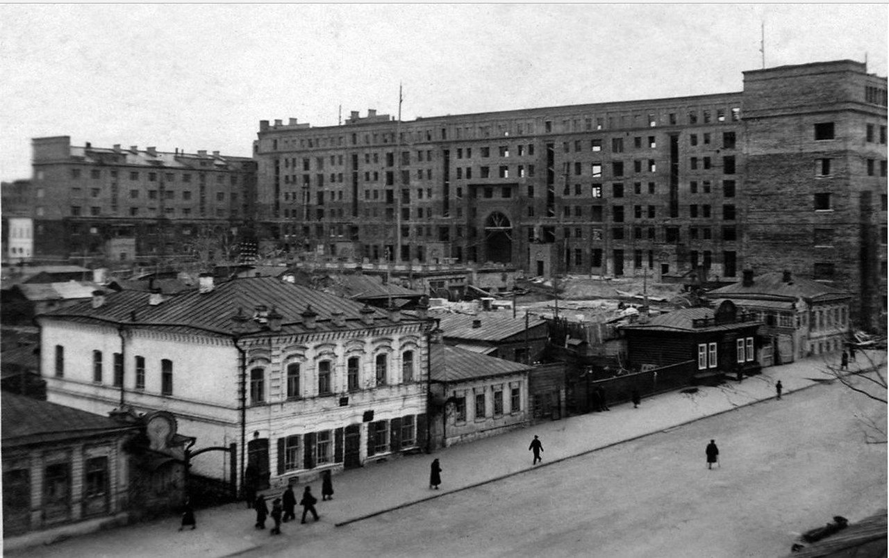Магазин Век Челябинск