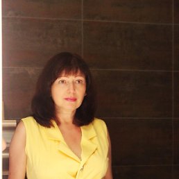 Фото Светлана, Великий Новгород Светлана, Великий Новгород
