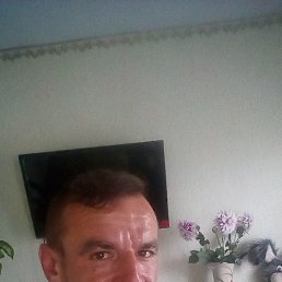 Игорь, 42 года, Лебедин