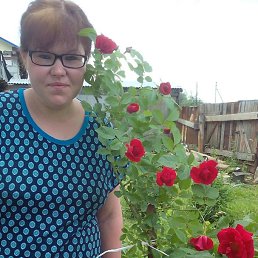 Фото Катерина, Ува, 32 года Катерина, Ува, 32 года