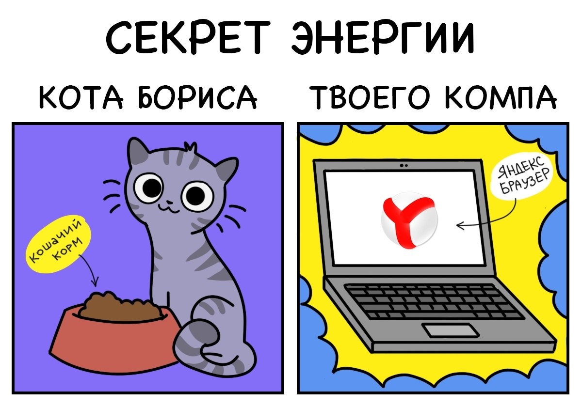 Секрет кота бориса. Кот Борис Мем. Секрет энергии кота Бориса Мем. В чем секрет кота Бориса.