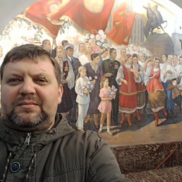 Фото Саша, Шиханы Саша, Шиханы
