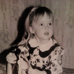Фото Полина, Новосибирск, 25 лет Полина, Новосибирск, 25 лет
