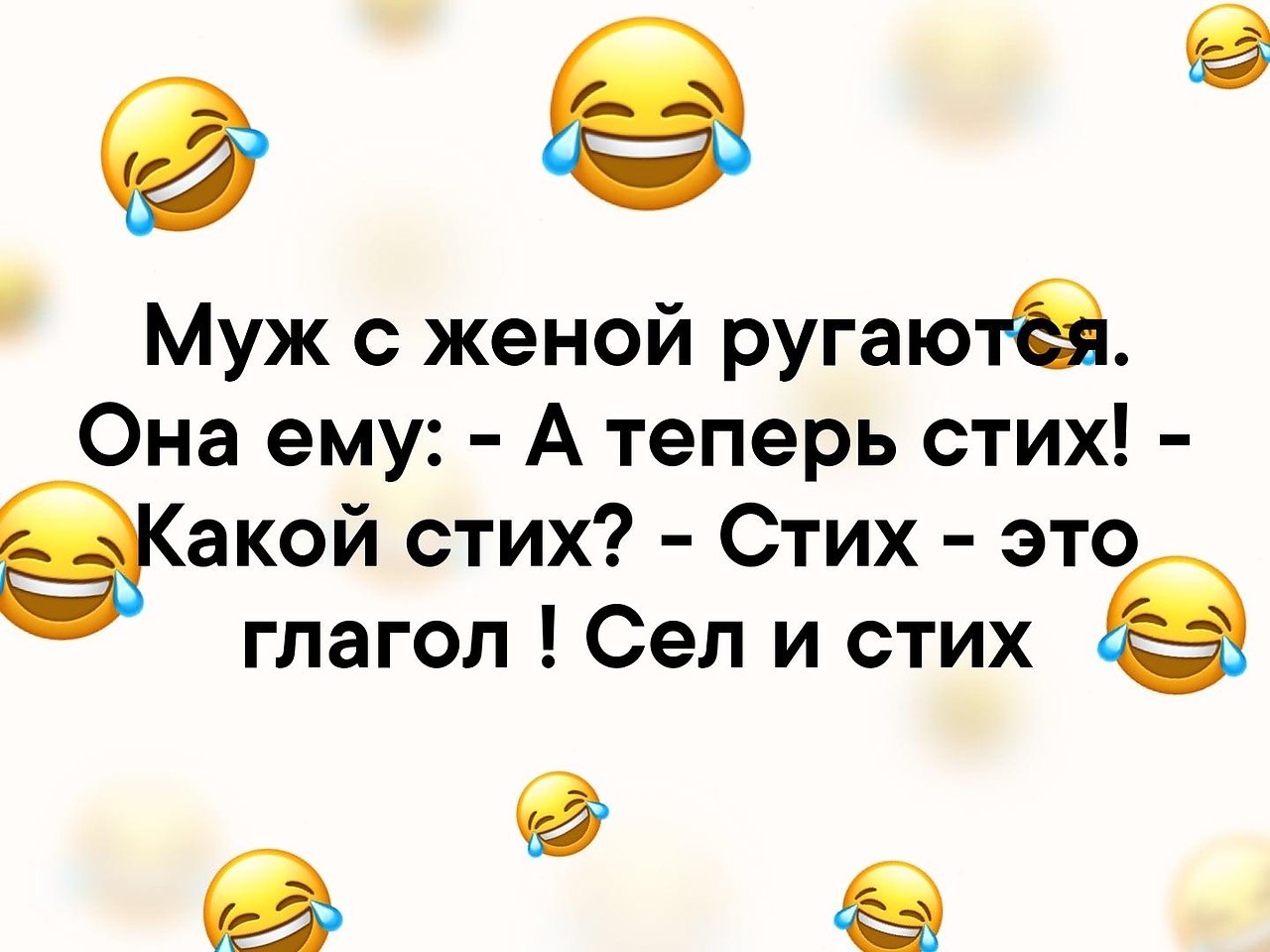2777772077.jpg