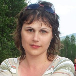 Юлия, 26 лет, Североуральск