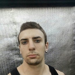 , 27 , 
