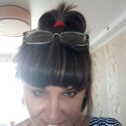 , 50 , 