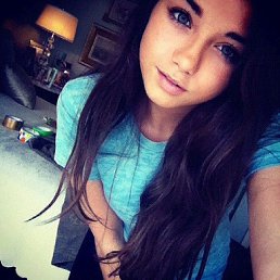 , 24 ,  