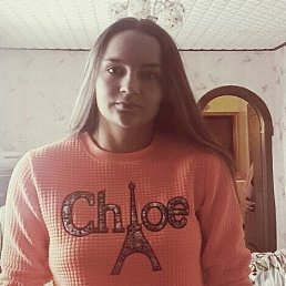 Дарья, 24 года, Томск