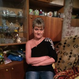 , 57 , 
