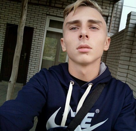 Фото Денис Александров