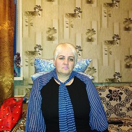 Ольга, 57 лет, Кыштым