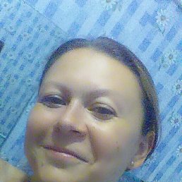 , 45 , 