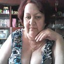 Фото Валентина, Воскресенск, 65 лет - добавлено 30 января 2019