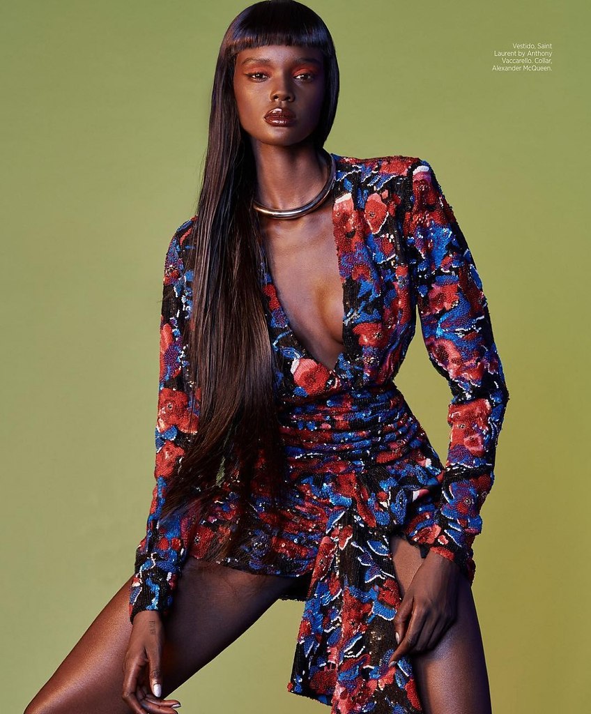 Duckie thot фото