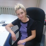Светлана, 53 года, Мошково