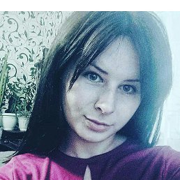 Alina, 27 лет, Нежин
