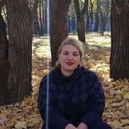 Виктория, 37 лет, Курахово Виктория, 37 лет, Курахово