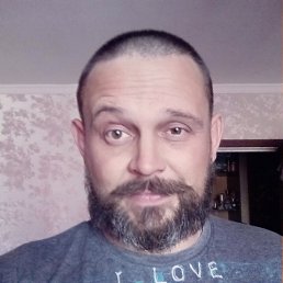 Петр, 44 года, Красково