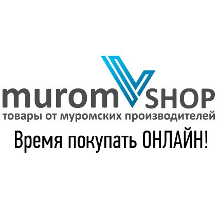 Электроника Муром Интернет Магазин Каталог Товаров
