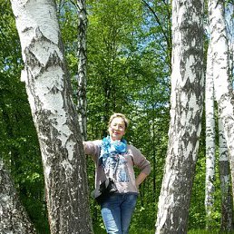Фото Альфия, Ступино, 58 лет Альфия, Ступино, 58 лет