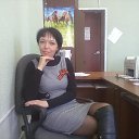 Фото Светлана, Сургут, 47 лет - добавлено 28 октября 2018